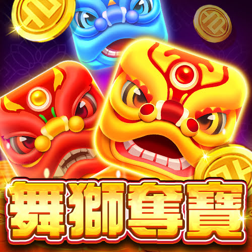 圖片說明